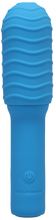 Load image into Gallery viewer, Elite - Rechargeable With Removable Sleeve (Sky Blue)

