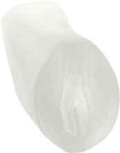 Load image into Gallery viewer, Frosted ULTRASKYN Masturbator - Pussy
