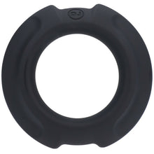 Load image into Gallery viewer, FlexiSteel - Soft Silicone With Inner Metal Core - 43mm
