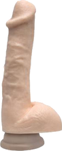 Load image into Gallery viewer, The Professor (Charles)
