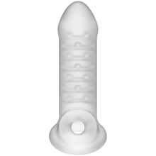 Load image into Gallery viewer, Jacked Up - Extender With Ball Strap - Thin
