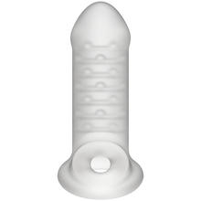 Load image into Gallery viewer, Jacked Up - Extender With Ball Strap - Thick
