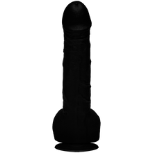 Load image into Gallery viewer, 10&quot; Dual Density ULTRASKYN Squirting Cumplay Cock

