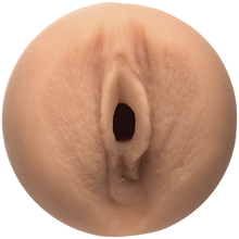 Load image into Gallery viewer, Main Squeeze Remy LaCroix 3D UTRASKYN Pocket Pussy Male Masturbator Sex Toy
