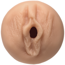 Load image into Gallery viewer, Main Squeeze Dani Daniels 3D UTRASKYN Pocket Pussy Male Masturbator Sex Toy
