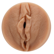 Load image into Gallery viewer, Main Squeeze LEO Of Leolulu 3D UTRASKYN Pocket Pussy Male Masturbator Sex Toy
