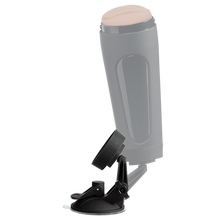 Load image into Gallery viewer, Suction Cup Accessory
