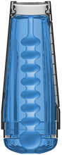Load image into Gallery viewer, OPTIX (Crystal Blue)
