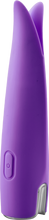 Load image into Gallery viewer, SKYN Caress

