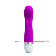 Load image into Gallery viewer, Christ 7 function Vibrator
