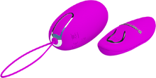 Load image into Gallery viewer, Joyce (Purple)
