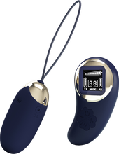 Load image into Gallery viewer, Remote Control Bullet - Mina
