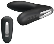 Load image into Gallery viewer, Rechargeable Nasreddin (Black)

