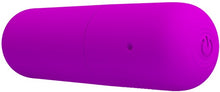 Load image into Gallery viewer, Rechargeable Power Bullet
