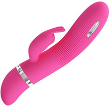 Load image into Gallery viewer, Electric Shock Ingram (Pink)
