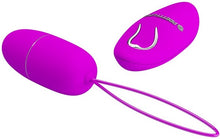 Load image into Gallery viewer, Selkie (Purple)
