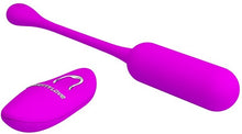 Load image into Gallery viewer, Rechargeable Lechies (Purple)
