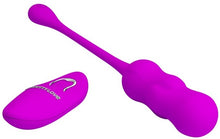 Load image into Gallery viewer, Rechargeable Leshy (Purple)
