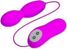 Load image into Gallery viewer, Vega (Purple)
