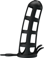 Load image into Gallery viewer, Penis Sleeve
