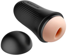 Load image into Gallery viewer, Alice Vagina Masturbator (Black)
