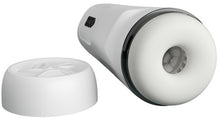 Load image into Gallery viewer, Rechargeable Sienna Masturbator
