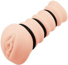 Load image into Gallery viewer, Rossi Flesh 3D Vagina (Flesh)
