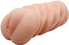 Load image into Gallery viewer, Isabel Masturbator (Flesh)

