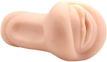 Load image into Gallery viewer, Anime Veil Vagina (Flesh)
