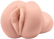 Load image into Gallery viewer, Anime Cheerleader Vagina (Flesh)
