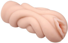 Load image into Gallery viewer, Anime Maid Vagina (Flesh)
