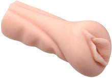 Load image into Gallery viewer, Anime Sailor Vagina (Flesh)

