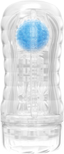 Load image into Gallery viewer, Vacuum Cup Masturbator
