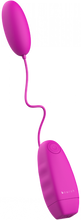 Load image into Gallery viewer, Bnaughty Classic
