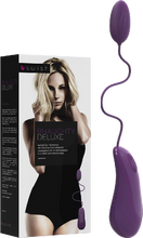 Load image into Gallery viewer, Bnaughty Deluxe (Royal Purple)
