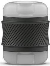 Load image into Gallery viewer, Bhandy Classic Wave (Black)
