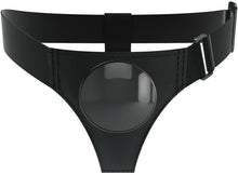 Load image into Gallery viewer, Pretty Love Universal Adjustable Strap-On Harness Suction Cup
