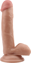 Load image into Gallery viewer, Rockstar (Izzy) 6&quot; Flesh
