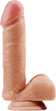 Load image into Gallery viewer, Bee 7&quot; Real Flesh
