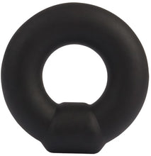 Load image into Gallery viewer, King of the Rings (Black)
