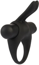 Load image into Gallery viewer, Babbitty Rabbitty (Black)
