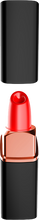 Load image into Gallery viewer, Erotism Suction Lipstick
