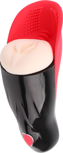Load image into Gallery viewer, Love Buster Masturbator
