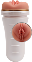 Load image into Gallery viewer, Pussy Galore
