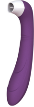 Load image into Gallery viewer, G Force

