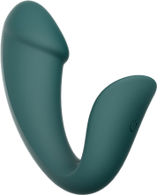 Load image into Gallery viewer, App-Sonic (Teal)
