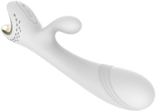 Load image into Gallery viewer, Come Sei Dolce (White)
