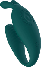Load image into Gallery viewer, G-Orgasmic (Teal)

