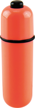 Load image into Gallery viewer, ColorPoP Bullet (Orange)
