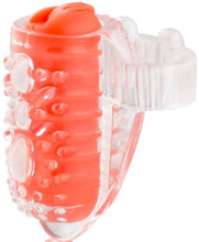 Load image into Gallery viewer, ColorPop Quickie Ling O
